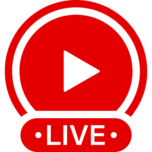 Brazillian Squirt | Live Webcam Shows & Interactive Adult Entertainment
